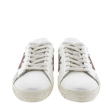 Zapatilla stevend 7607