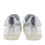 Zapatilla stevend 7607