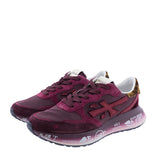 Zapatilla Lauryn 7789