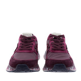 Zapatilla Lauryn 7789