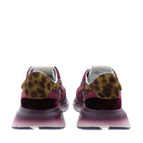 Zapatilla Lauryn 7789