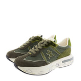 Zapatilla cassie 7678