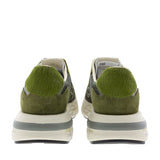 Zapatilla cassie 7678