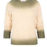 Jersey emanuela egg shell