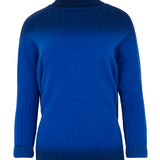 Jersey clarissa royal