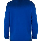 Jersey clarissa royal