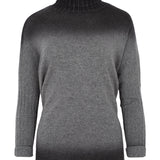 Jersey clarissa grey