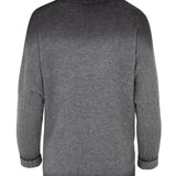 Jersey clarissa grey