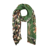 Pañuelo Fancy Camuflaje