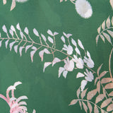 Pañuelo Fancy Camuflaje