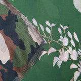 Pañuelo Fancy Camuflaje
