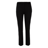 Black Pants