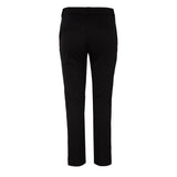Black Pants