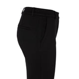 Black Pants