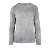 Jersey  degradé gris