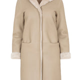 معطف 278 ماتيس