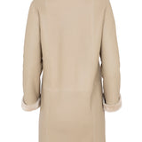 معطف 278 ماتيس