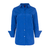 Camisa tecno Sapphire