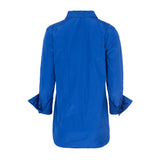Camisa tecno Sapphire