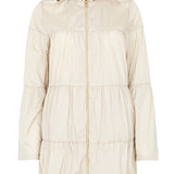 Chaqueta Herno Chantilly