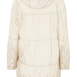 Chaqueta Herno Chantilly