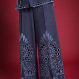 Pantalón jeans blue