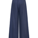 Pantalón jeans blue