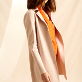 هيرنو نيوبرين توب