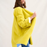 Vison scarlet limón