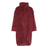 ECO FUR BOURDEAUX