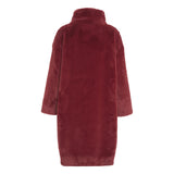 ECO FUR BOURDEAUX