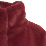 ECO FUR BOURDEAUX