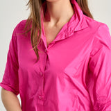 Camisa tecno candy