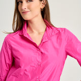 Camisa tecno candy