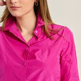 Camisa tecno pinky