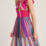 Zeynet dress