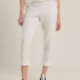 بنطلون أبيض من KH