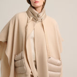 Capa resort chantilly