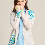 Aloha Jacket
