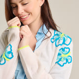 Aloha Jacket