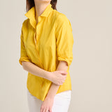 Camisa tecno mimosa