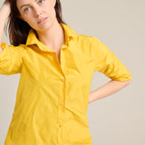 Camisa tecno mimosa