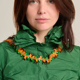 Collar peces