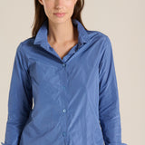 Camisa teno frost