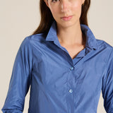 Camisa teno frost