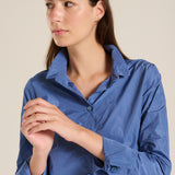 Camisa teno frost