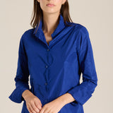 Camisa tecno tuareg