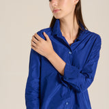 Camisa tecno tuareg