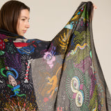 منديل النبي