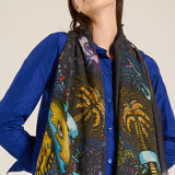 منديل النبي